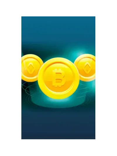 Heads and Tails XY — Bgaming